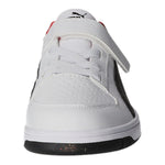 Lade das Bild in den Galerie-Viewer, PUMA Slipper/Kletthalbschuh (casual) Reb-L AC PS

