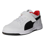 Lade das Bild in den Galerie-Viewer, PUMA Slipper/Kletthalbschuh (casual) Reb-L AC PS
