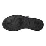 Lade das Bild in den Galerie-Viewer, PUMA Slipper/Kletthalbschuh (casual) Reb-L AC PS
