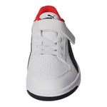 Lade das Bild in den Galerie-Viewer, PUMA Slipper/Kletthalbschuh (casual) Reb-L AC PS
