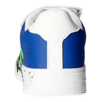 Lade das Bild in den Galerie-Viewer, Sneakers Slipper/Kletthalbschuh (casual)
