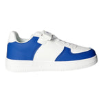 Lade das Bild in den Galerie-Viewer, Sneakers Slipper/Kletthalbschuh (casual)
