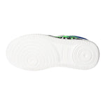 Lade das Bild in den Galerie-Viewer, Sneakers Slipper/Kletthalbschuh (casual)
