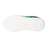 Lade das Bild in den Galerie-Viewer, Sneakers Slipper/Kletthalbschuh (casual)
