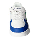 Lade das Bild in den Galerie-Viewer, Sneakers Slipper/Kletthalbschuh (casual)
