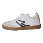 Lade das Bild in den Galerie-Viewer, Sneakers Slipper/Kletthalbschuh (casual)
