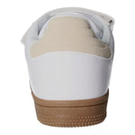 Lade das Bild in den Galerie-Viewer, Sneakers Slipper/Kletthalbschuh (casual)
