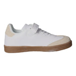 Lade das Bild in den Galerie-Viewer, Sneakers Slipper/Kletthalbschuh (casual)
