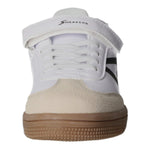 Lade das Bild in den Galerie-Viewer, Sneakers Slipper/Kletthalbschuh (casual)
