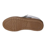 Lade das Bild in den Galerie-Viewer, Sneakers Slipper/Kletthalbschuh (casual)
