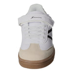 Lade das Bild in den Galerie-Viewer, Sneakers Slipper/Kletthalbschuh (casual)
