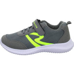 Lade das Bild in den Galerie-Viewer, Sneakers Slipper/Kletthalbschuh (casual)
