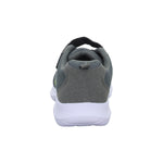 Lade das Bild in den Galerie-Viewer, Sneakers Slipper/Kletthalbschuh (casual)
