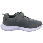 Lade das Bild in den Galerie-Viewer, Sneakers Slipper/Kletthalbschuh (casual)
