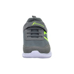 Lade das Bild in den Galerie-Viewer, Sneakers Slipper/Kletthalbschuh (casual)
