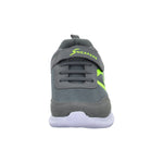 Lade das Bild in den Galerie-Viewer, Sneakers Slipper/Kletthalbschuh (casual)
