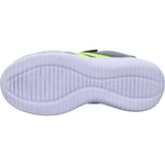 Lade das Bild in den Galerie-Viewer, Sneakers Slipper/Kletthalbschuh (casual)
