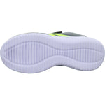 Lade das Bild in den Galerie-Viewer, Sneakers Slipper/Kletthalbschuh (casual)
