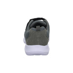 Lade das Bild in den Galerie-Viewer, Sneakers Slipper/Kletthalbschuh (casual)
