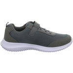 Lade das Bild in den Galerie-Viewer, Sneakers Slipper/Kletthalbschuh (casual)
