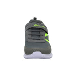 Lade das Bild in den Galerie-Viewer, Sneakers Slipper/Kletthalbschuh (casual)
