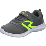 Lade das Bild in den Galerie-Viewer, Sneakers Slipper/Kletthalbschuh (casual)
