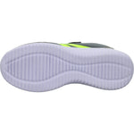 Lade das Bild in den Galerie-Viewer, Sneakers Slipper/Kletthalbschuh (casual)
