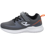 Lade das Bild in den Galerie-Viewer, Sneakers Slipper/Kletthalbschuh (casual)
