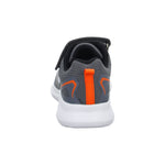Lade das Bild in den Galerie-Viewer, Sneakers Slipper/Kletthalbschuh (casual)
