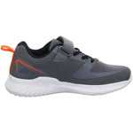 Lade das Bild in den Galerie-Viewer, Sneakers Slipper/Kletthalbschuh (casual)

