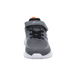 Lade das Bild in den Galerie-Viewer, Sneakers Slipper/Kletthalbschuh (casual)
