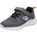 Lade das Bild in den Galerie-Viewer, Sneakers Slipper/Kletthalbschuh (casual)
