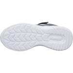 Lade das Bild in den Galerie-Viewer, Sneakers Slipper/Kletthalbschuh (casual)
