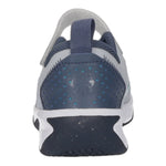 Lade das Bild in den Galerie-Viewer, Nike Slipper/Kletthalbschuh (casual) NIKE OMNI MULTI-COURT (PS)
