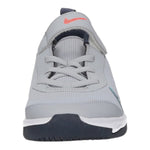 Lade das Bild in den Galerie-Viewer, Nike Slipper/Kletthalbschuh (casual) NIKE OMNI MULTI-COURT (PS)

