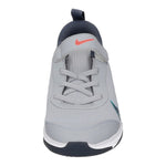 Lade das Bild in den Galerie-Viewer, Nike Slipper/Kletthalbschuh (casual) NIKE OMNI MULTI-COURT (PS)
