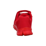 Lade das Bild in den Galerie-Viewer, Sneakers Slipper/Kletthalbschuh (casual)

