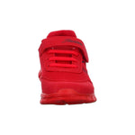 Lade das Bild in den Galerie-Viewer, Sneakers Slipper/Kletthalbschuh (casual)
