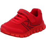 Lade das Bild in den Galerie-Viewer, Sneakers Slipper/Kletthalbschuh (casual)
