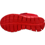 Lade das Bild in den Galerie-Viewer, Sneakers Slipper/Kletthalbschuh (casual)
