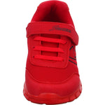 Lade das Bild in den Galerie-Viewer, Sneakers Slipper/Kletthalbschuh (casual)
