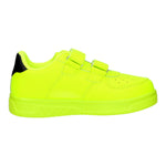 Lade das Bild in den Galerie-Viewer, Sneakers Slipper/Kletthalbschuh (casual)
