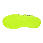 Lade das Bild in den Galerie-Viewer, Sneakers Slipper/Kletthalbschuh (casual)

