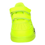 Lade das Bild in den Galerie-Viewer, Sneakers Slipper/Kletthalbschuh (casual)
