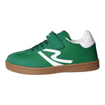 Lade das Bild in den Galerie-Viewer, Sneakers Slipper/Kletthalbschuh (casual)
