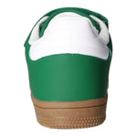 Lade das Bild in den Galerie-Viewer, Sneakers Slipper/Kletthalbschuh (casual)
