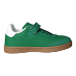 Lade das Bild in den Galerie-Viewer, Sneakers Slipper/Kletthalbschuh (casual)
