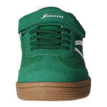 Lade das Bild in den Galerie-Viewer, Sneakers Slipper/Kletthalbschuh (casual)
