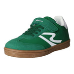 Lade das Bild in den Galerie-Viewer, Sneakers Slipper/Kletthalbschuh (casual)
