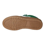 Lade das Bild in den Galerie-Viewer, Sneakers Slipper/Kletthalbschuh (casual)
